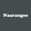 Naarangee