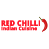 Red Chilli Indian Cuisine