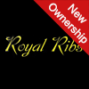 Royal Ribs Pizza & Chicken