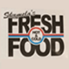 Shamela's Fresh Hot & Cold Food