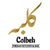 Colbeh Persian Kitchen & Bar