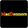 MacDonners
