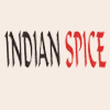 Indian Spice