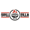 Grillzilla