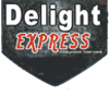 Delight Express