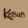 Kebub