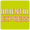 Oriental Express (Stretford)