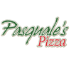 Pasquale's Pizza