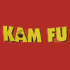 Kam Fu