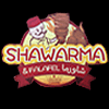 Shawarma