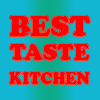 Best Taste Kitchen