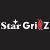 Star Grillz