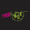 Chop & Wok