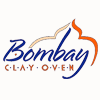 Bombay Clay Oven @ The Black Swan