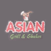 Asian Grill
