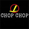 Chop Chop