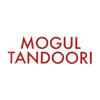 Mogul Tandoori