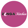 Zinga Kitchen