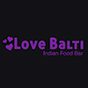 Love Balti