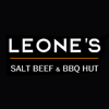 Leone's