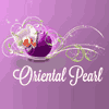 Oriental Pearl