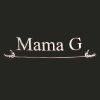 Mama G