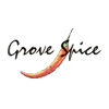 Grove Spice