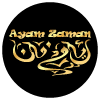 Ayam Zaman