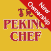 Peking Chef