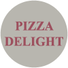 Pizza Delight