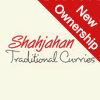 Shahjahan