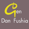 Gen Dan Fushia
