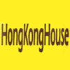 Hong Kong House