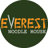 Everest Noodle House