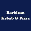 Barbican Kebab & Pizza