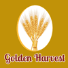 Golden Harvest