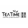 Tea Time