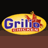 Grilio