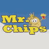 Mr Chips