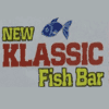 New Klassic Fish Bar