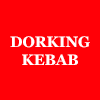 Dorking Kebab