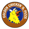 Golden Chicken