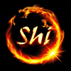Shi Chinese