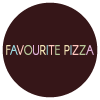 Favourite Pizza