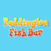 Paddington Fish Bar