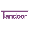 Tandoor