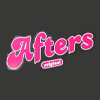 Afters Original Walthamstow