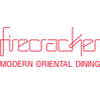 Firecracker
