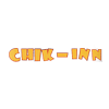 Chik-Inn