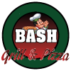 Bash Grill & Pizza
